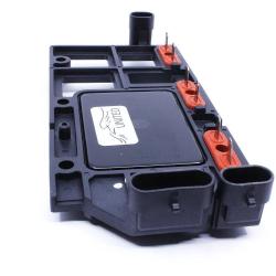 UNITED MOTOR PRODUCTS DCM9463