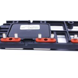 UNITED MOTOR PRODUCTS DCM9463