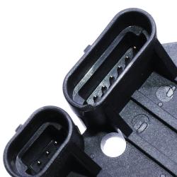 UNITED MOTOR PRODUCTS DCM9463