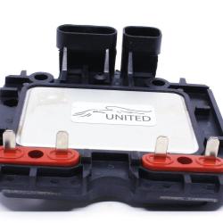 UNITED MOTOR PRODUCTS DCM9464