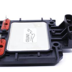 UNITED MOTOR PRODUCTS DCM9464