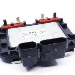 UNITED MOTOR PRODUCTS DCM9464