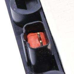 UNITED MOTOR PRODUCTS DCM9464