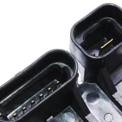 UNITED MOTOR PRODUCTS DCM9464