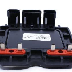 UNITED MOTOR PRODUCTS DCM9465