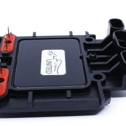 UNITED MOTOR PRODUCTS DCM9465