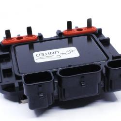 UNITED MOTOR PRODUCTS DCM9465