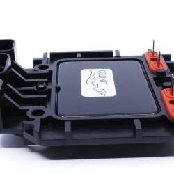 UNITED MOTOR PRODUCTS DCM9465