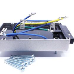 UNITED MOTOR PRODUCTS DCM9519