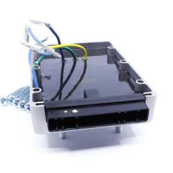 UNITED MOTOR PRODUCTS DCM9519