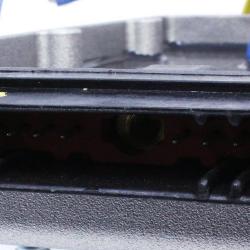 UNITED MOTOR PRODUCTS DCM9519