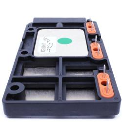 UNITED MOTOR PRODUCTS DCM9607