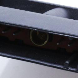 UNITED MOTOR PRODUCTS DCM9607