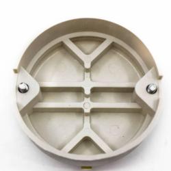 UNITED MOTOR PRODUCTS DR420