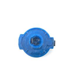 UNITED MOTOR PRODUCTS DR440