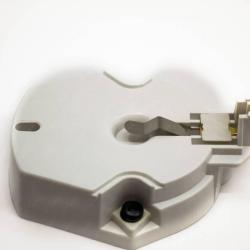 UNITED MOTOR PRODUCTS DR448