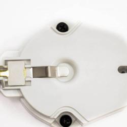 UNITED MOTOR PRODUCTS DR448