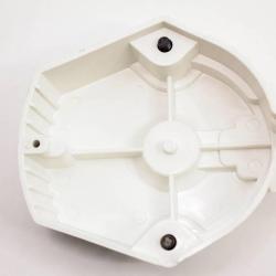 UNITED MOTOR PRODUCTS DR448