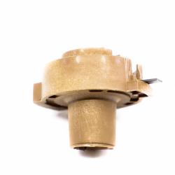 UNITED MOTOR PRODUCTS DR640