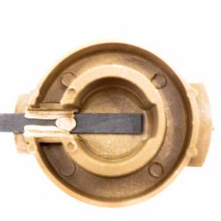 UNITED MOTOR PRODUCTS DR640