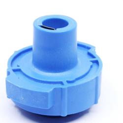 UNITED MOTOR PRODUCTS DR440