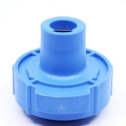 UNITED MOTOR PRODUCTS DR440