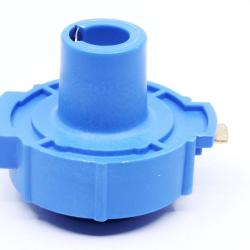 UNITED MOTOR PRODUCTS DR440