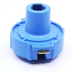 UNITED MOTOR PRODUCTS DR440