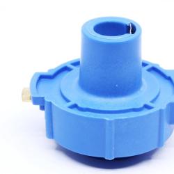 UNITED MOTOR PRODUCTS DR440