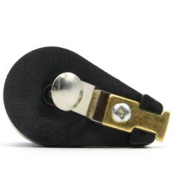 UNITED MOTOR PRODUCTS DR465