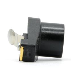 UNITED MOTOR PRODUCTS DR465