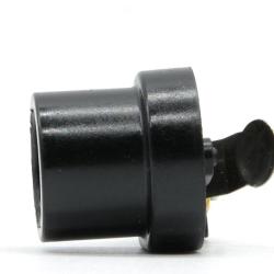 UNITED MOTOR PRODUCTS DR465