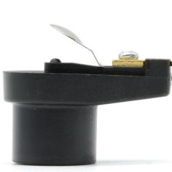 UNITED MOTOR PRODUCTS DR465