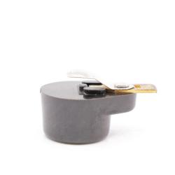 UNITED MOTOR PRODUCTS DR650