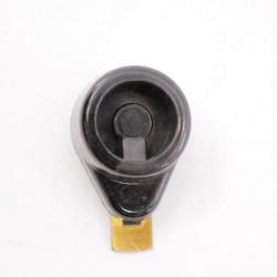 UNITED MOTOR PRODUCTS DR650