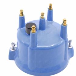 UNITED MOTOR PRODUCTS FC411X