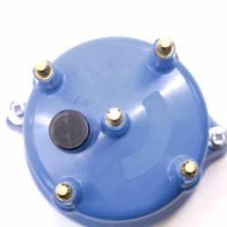 UNITED MOTOR PRODUCTS FC411X