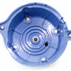 UNITED MOTOR PRODUCTS FC411X