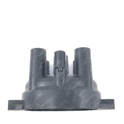 UNITED MOTOR PRODUCTS FC420