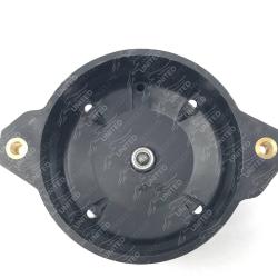 UNITED MOTOR PRODUCTS FC420