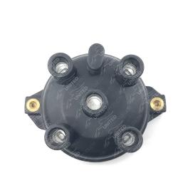 UNITED MOTOR PRODUCTS FC420