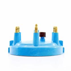 UNITED MOTOR PRODUCTS FC600X