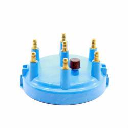 UNITED MOTOR PRODUCTS FC600X