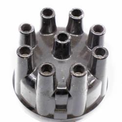 UNITED MOTOR PRODUCTS FC805