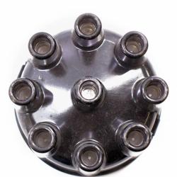 UNITED MOTOR PRODUCTS FC805