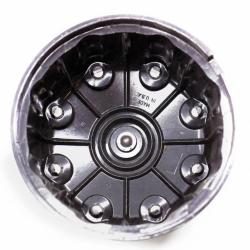 UNITED MOTOR PRODUCTS FC805