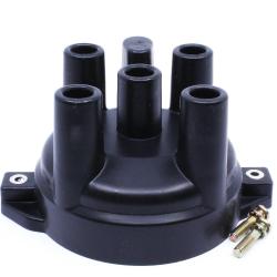 UNITED MOTOR PRODUCTS FC420