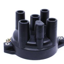 UNITED MOTOR PRODUCTS FC420