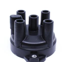 UNITED MOTOR PRODUCTS FC420