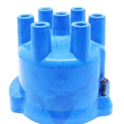 UNITED MOTOR PRODUCTS FC660